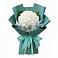 Букет цветов из: Гортензия в Николаевке Воронежской области