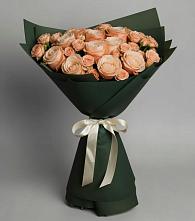 Букет Элегантный #REPLACE_PRED# Николаевке Воронежской области