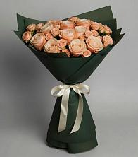 Букет Элегантный в Николаевке Воронежской области