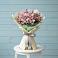 Букет цветов из: Орхидеи и Розы в Николаевке Воронежской области