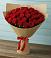 Букет Красные розы Милано в Николаевке Воронежской области