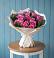 Букет цветов из: Розы в Николаевке Воронежской области