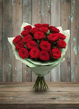 Букет Классика в Николаевке Воронежской области